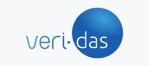 Veridas