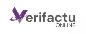 Verifactu Online Verifactu OnlineMejores programas de facturación para cumplir Verifactu