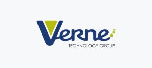 Verne Verne