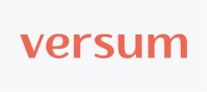 Versum Versum