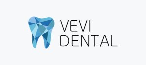 Vevi Dental Vevi Dental