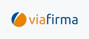 Viafirma Viafirma