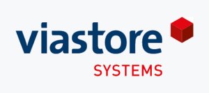 Viastore Viastore