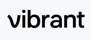 Vibrant.io Vibrant.io