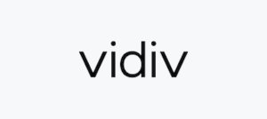 Vidiv