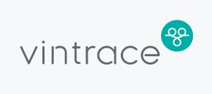 Vintrace Vintrace