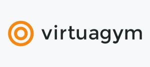 Virtuagym- software para gimnasios