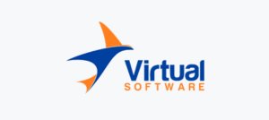 Virtual Software Virtual Software
