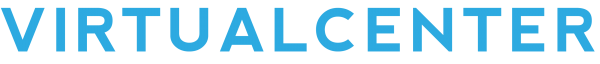 VIRTUALCENTER VIRTUALCENTER