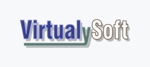 Virtualysoft Virtualysoft