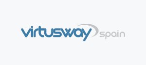 Virtusway Spain Virtusway Spain