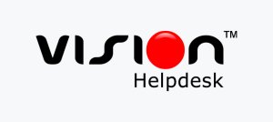 Vision Helpdesk Vision Helpdesk