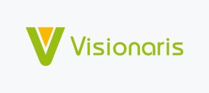 Visionaris Visionaris
