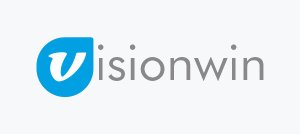 Visionwin Contabilidad- programa de contabilidad