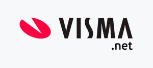 Visma Visma