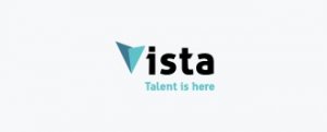 VISTA-jobs.com