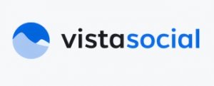 Vista Social Vista Social- mejores soluciones para gestionar redes sociales