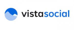 Vista Social