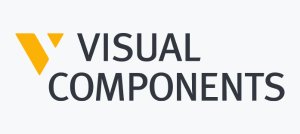Visual Components Visual Components