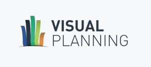 Visual Planning Visual Planning