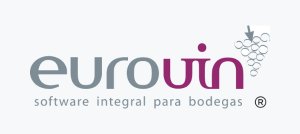 Eurovin EurovinTOP Bodegas