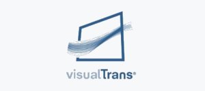 Visual Trans- software TMS de transporte