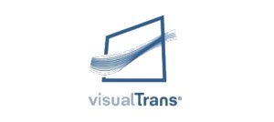 Visual Trans
