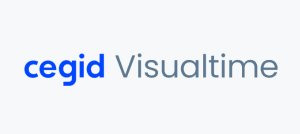 VisualTime VisualTime