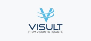 Visult Visult