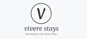 Vivere Stays Vivere Stays