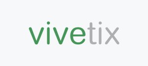 Vivetix