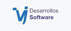 Desarrollos VJ Software Desarrollos VJ Software