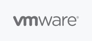 VMware VMware