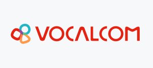 Vocalcom Vocalcom