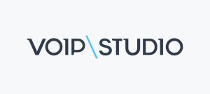 VoIPstudio- centralita virtual