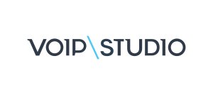 VoIPStudio- contact center