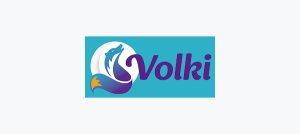 Volki