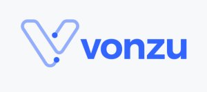 Vonzu Vonzu