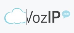 Voz IP.com Voz IP.com