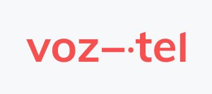 Voz-tel Voz-tel