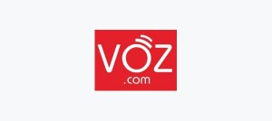 VOZ.COM VOZ.COM