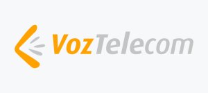 VozTelecom VozTelecom