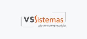 VS Sistemas VS Sistemas