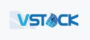 VSTOCK VSTOCK