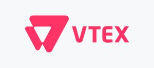 Vtex Vtex
