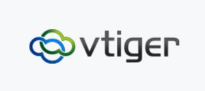 Vtiger
