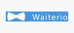Waiterio Waiterio