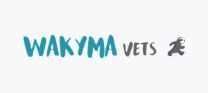 Wakyma