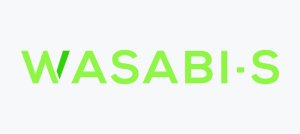 wasabi-s wasabi-s