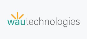 WAU Technologies WAU Technologies